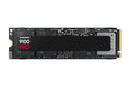 2TB PCIe 5.0x4 M.2 2280 SSD D193