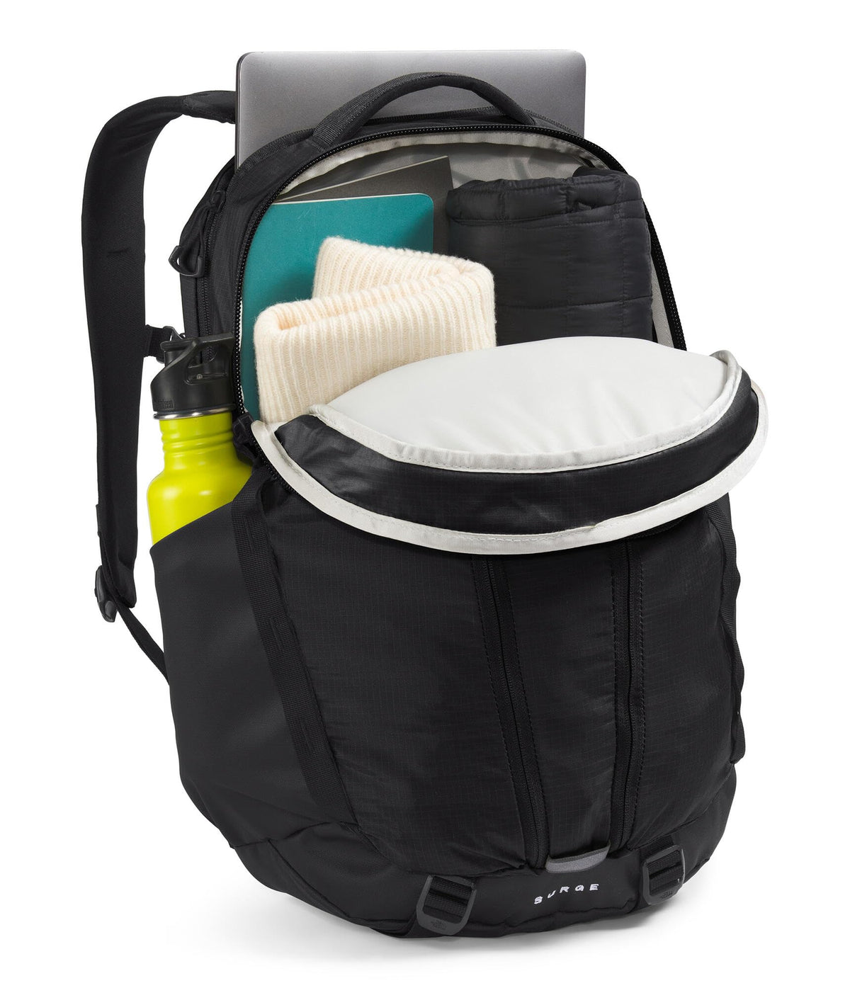 Commuter Laptop Backpack V155021