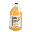 Deodorizing Dog Shampoo 1 Gallon N90173