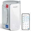 Wireless Blood Pressure Monitor P213264