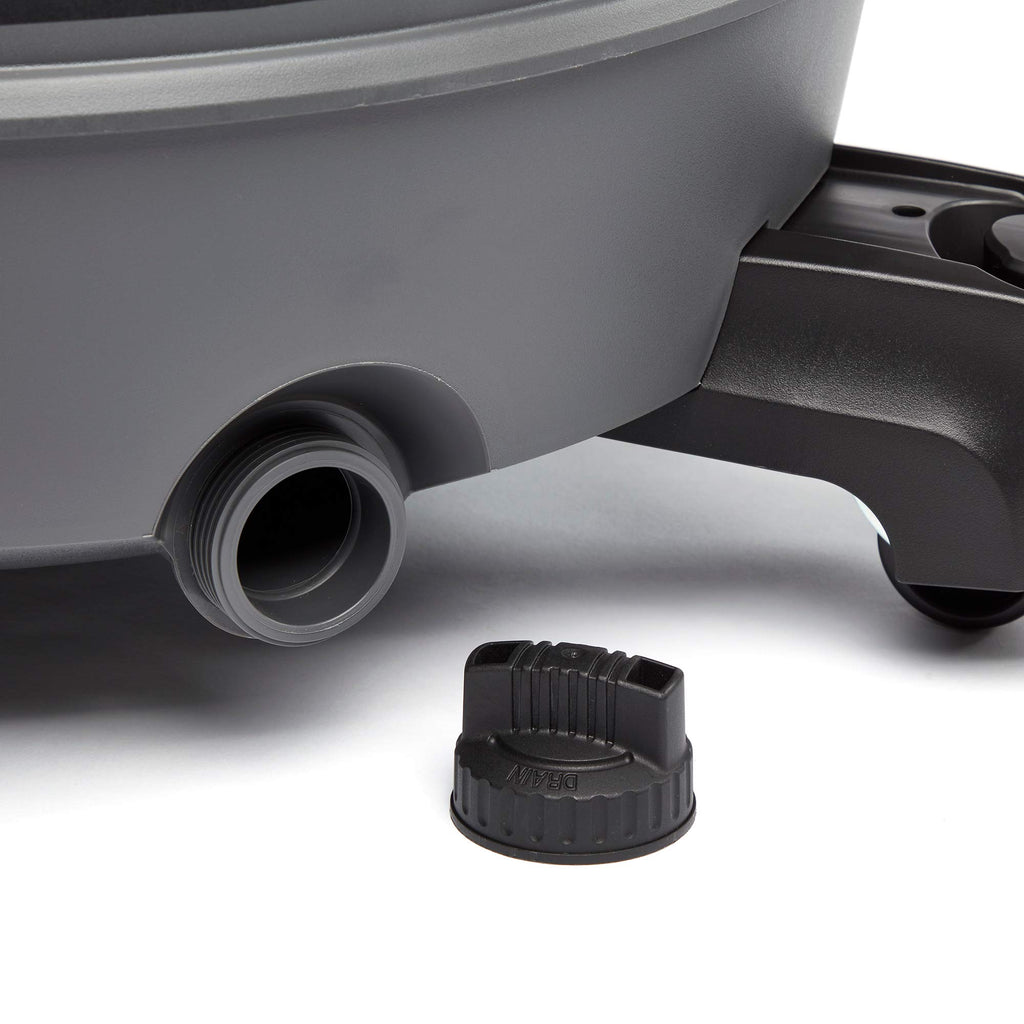 14 gallon Wet/Dry Vacuum Z165027