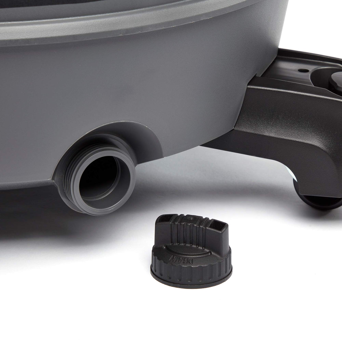 14 gallon Wet/Dry Vacuum Z165027