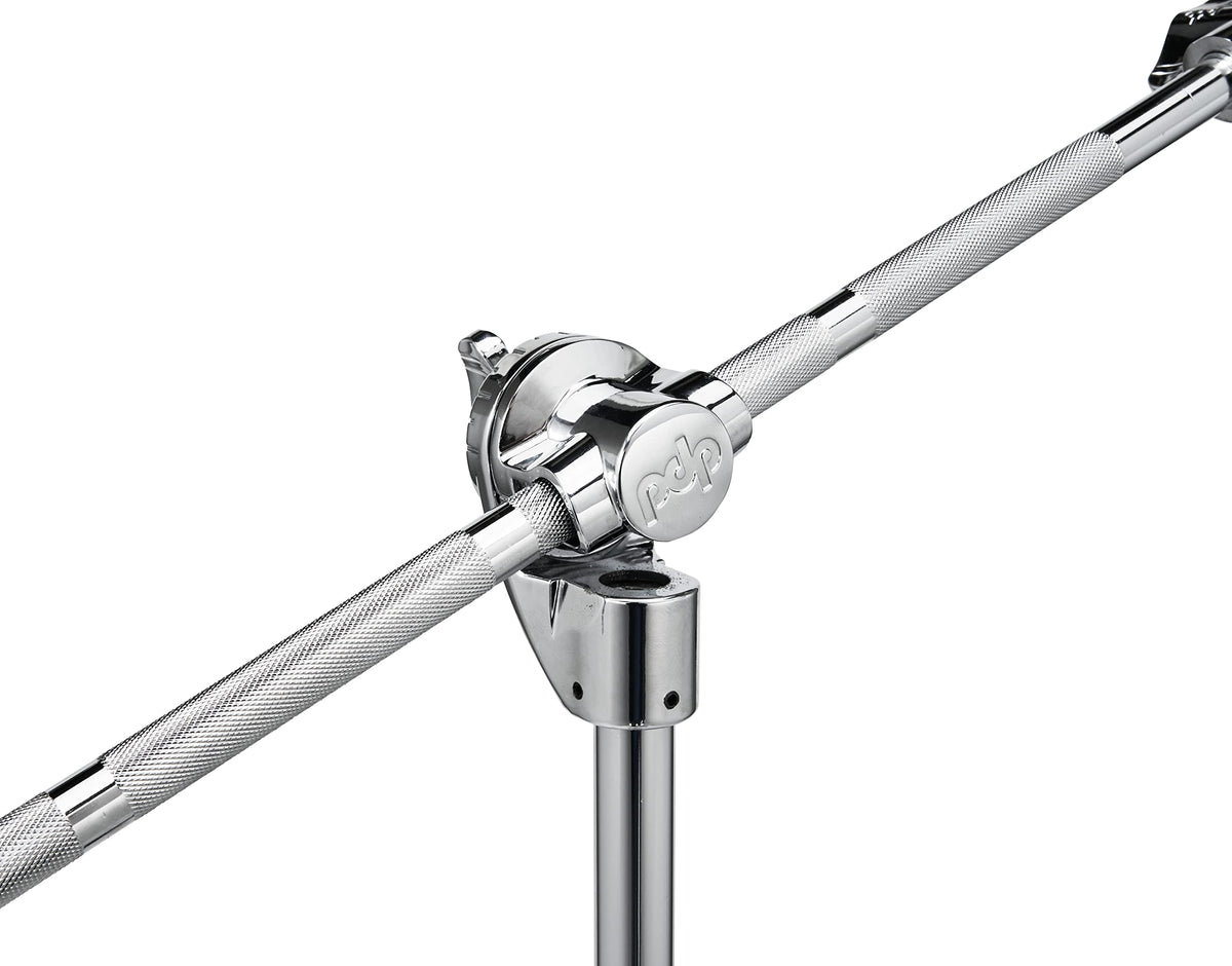 Boom Cymbal Stand V7773