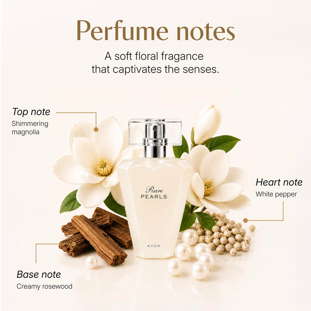 Eau De Parfum Spray 1.7 oz Z6734