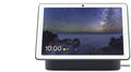 10-inch Smart Display H540
