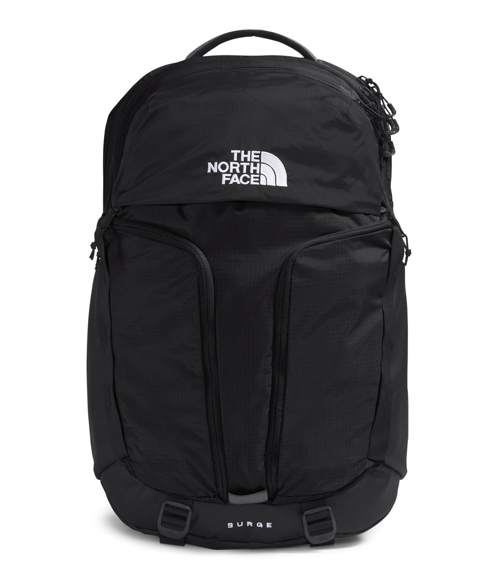Commuter Laptop Backpack V155021