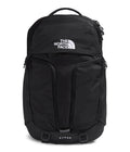 Commuter Laptop Backpack V155021
