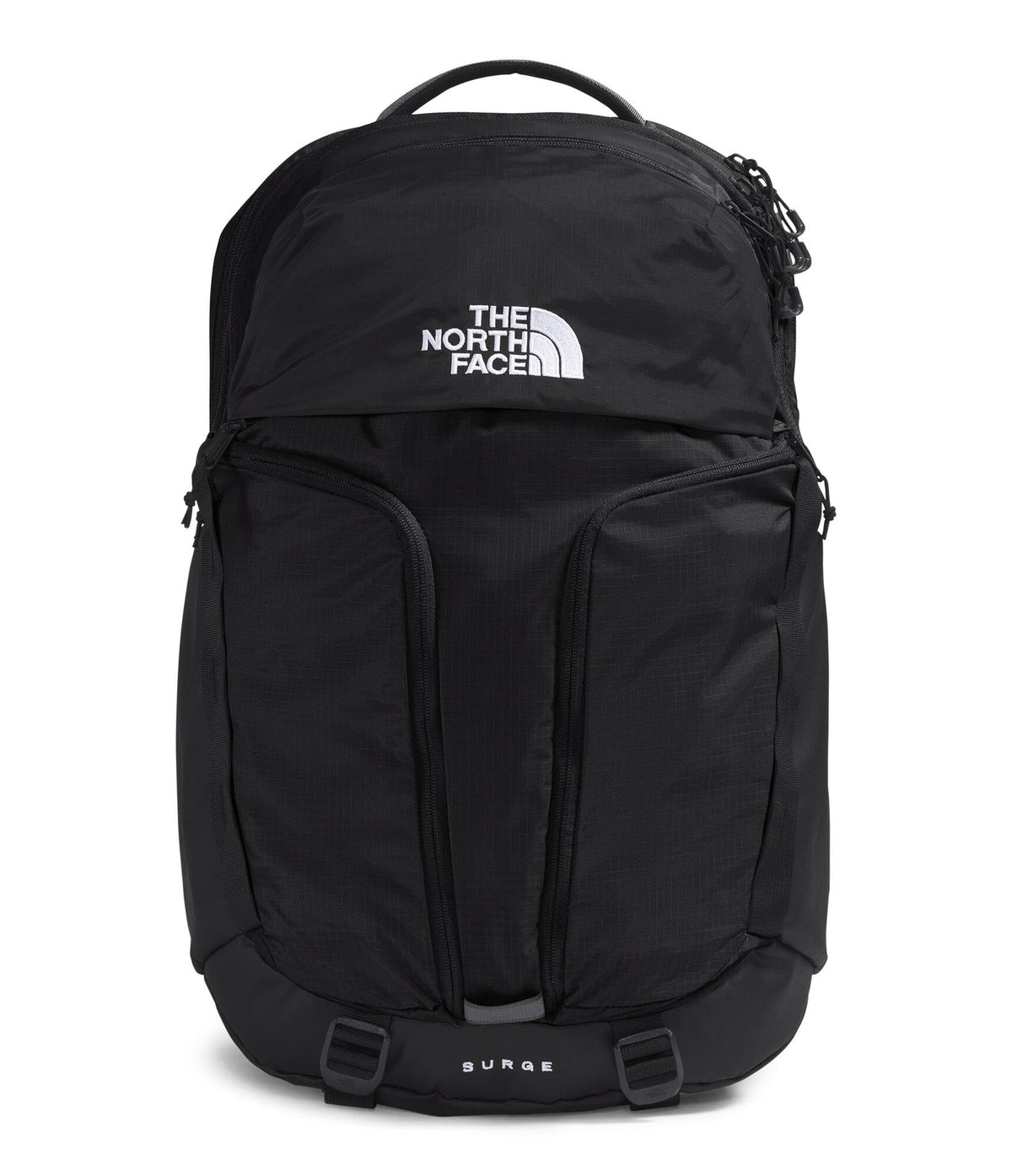 Commuter Laptop Backpack V155021