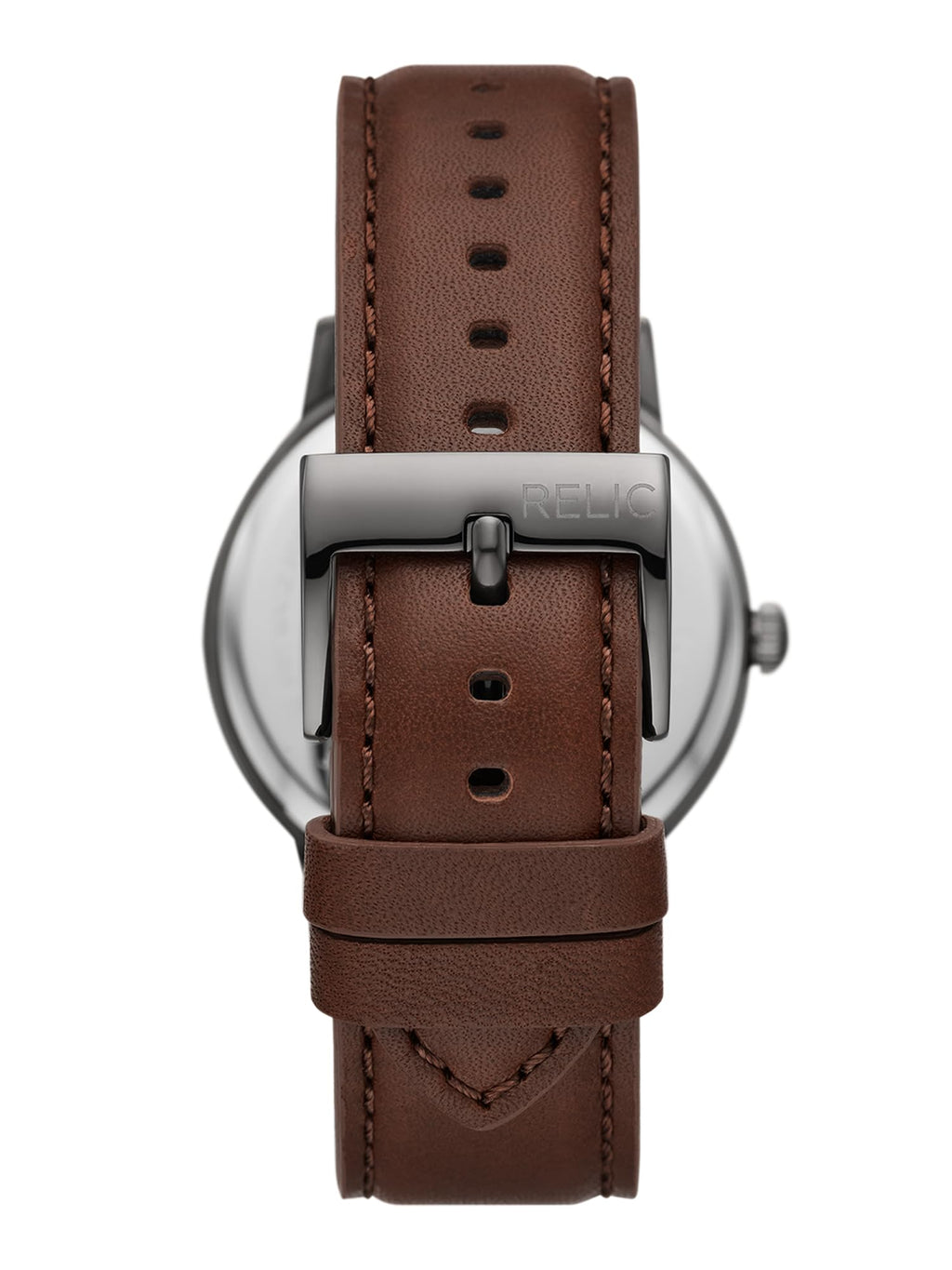 Men's Watch L278289