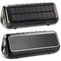 Portable Wireless Bluetooth Speaker with 50H Playtime L85063