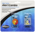 Alerts Combo Pack M42018