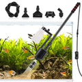 Aquarium Gravel Cleaner Set R85482