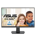 24" 1080P FHD 120Hz IPS Computer Monitor V1197