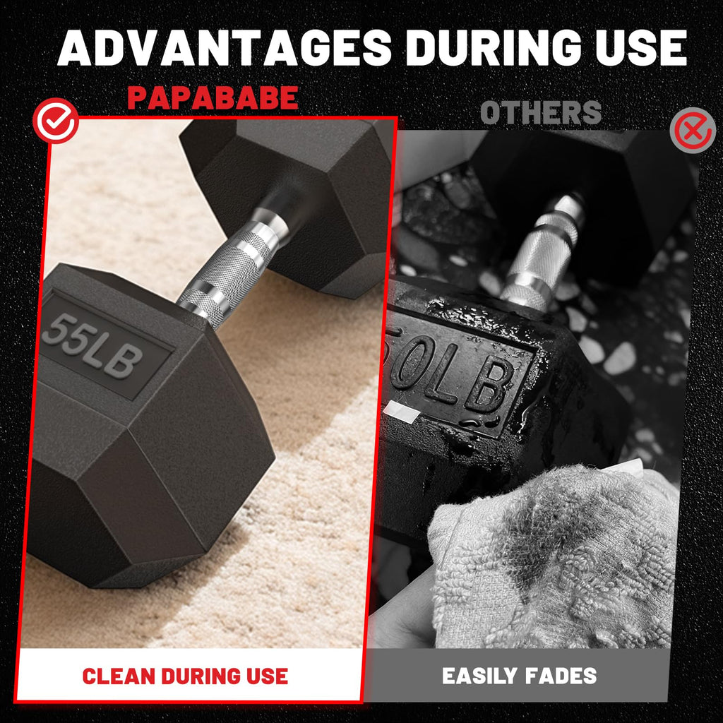 150-600lb Dumbbell Set with Rack J21273