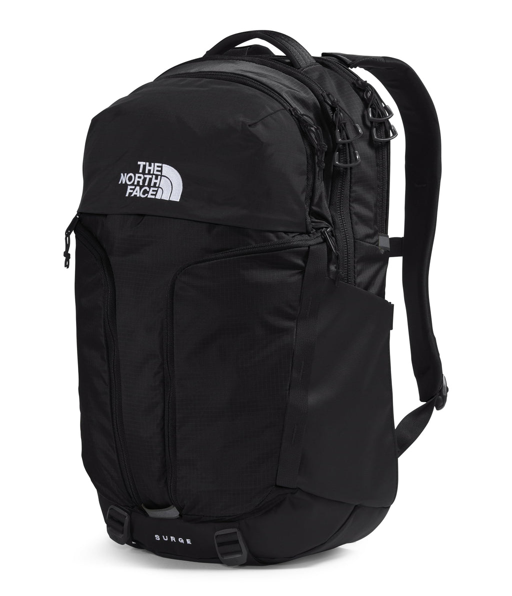 Commuter Laptop Backpack V155021