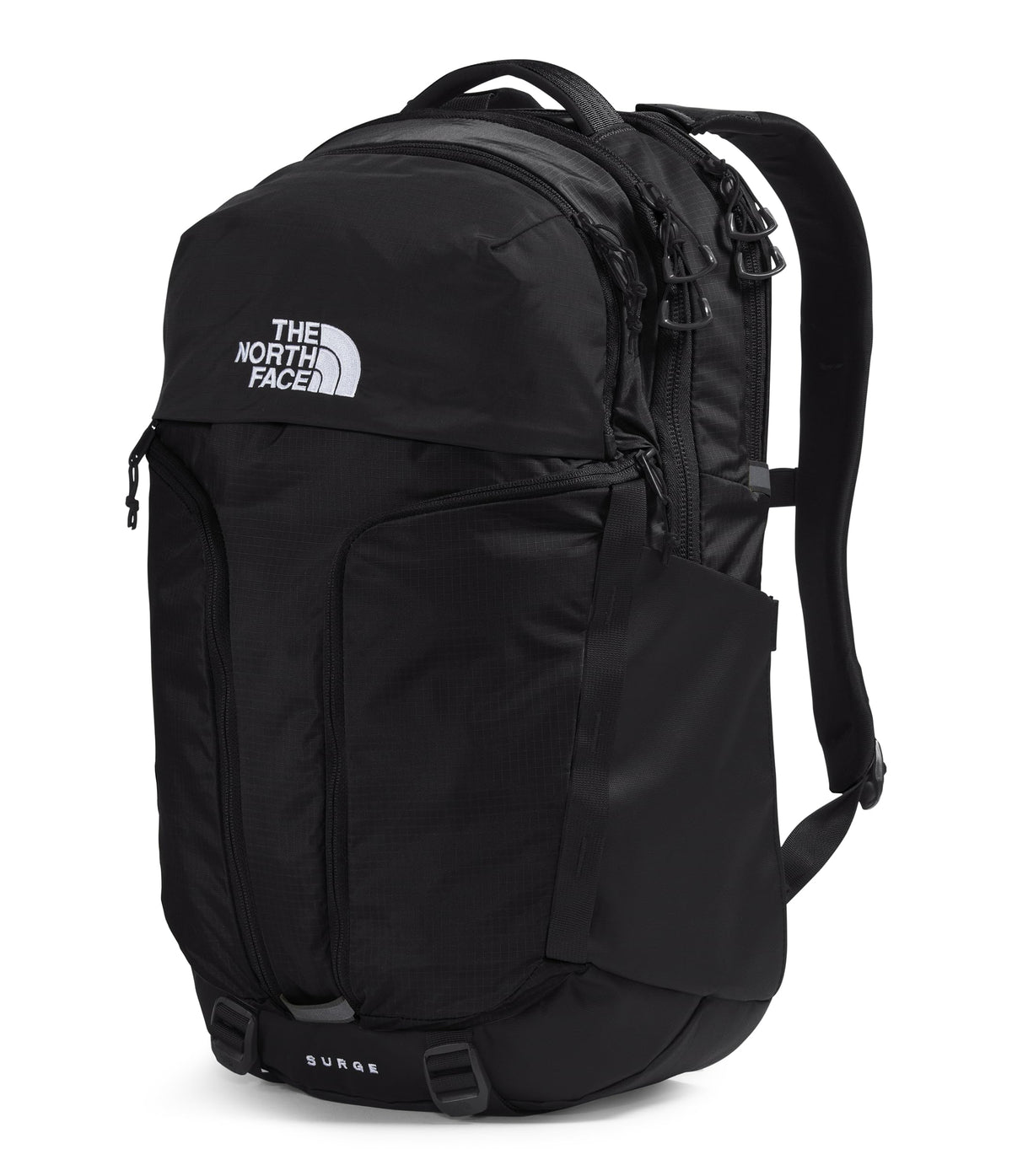Commuter Laptop Backpack V155021