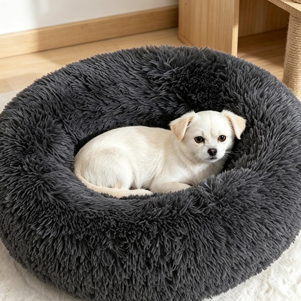 Cat Bed T6397
