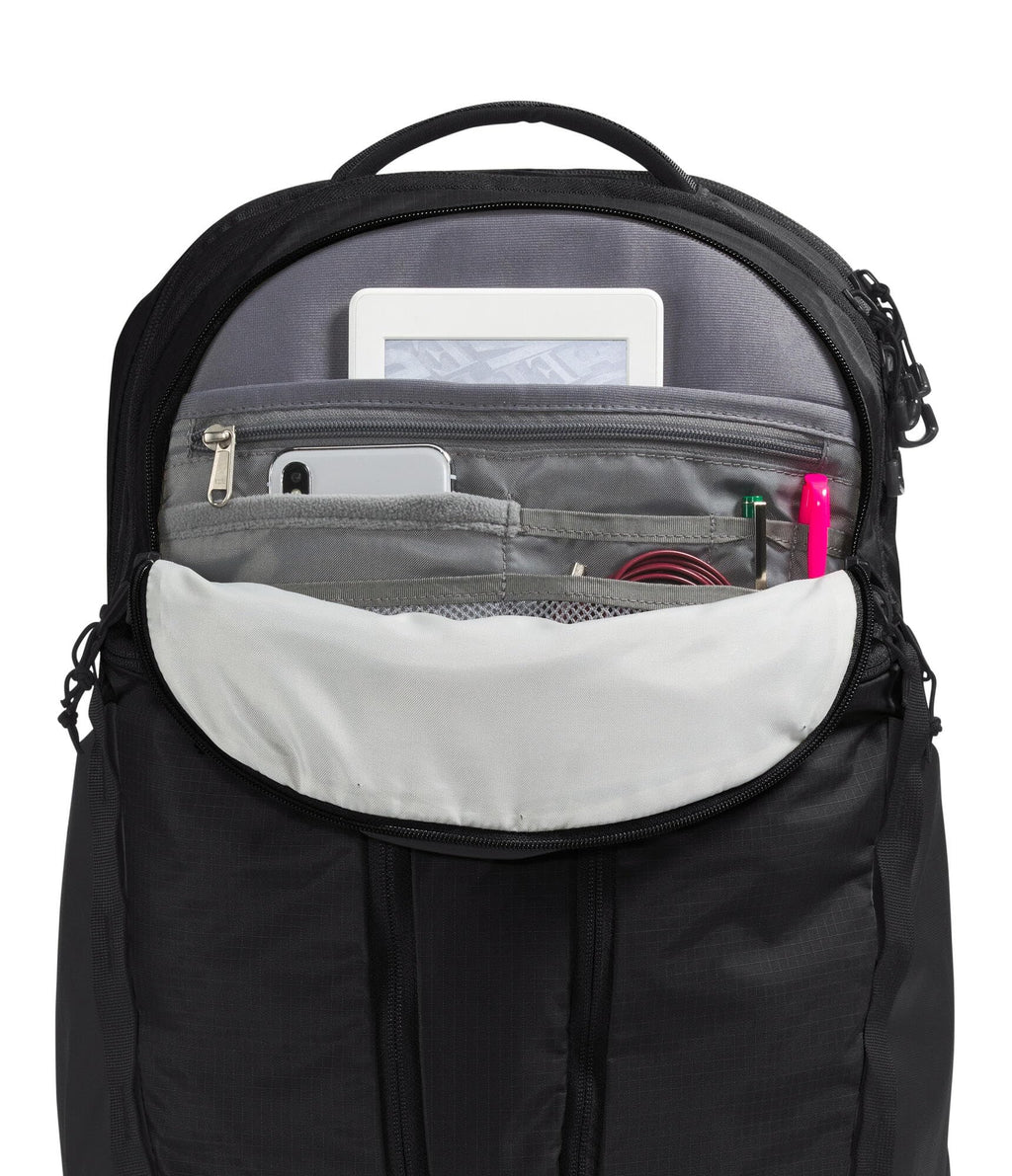 Commuter Laptop Backpack V155021