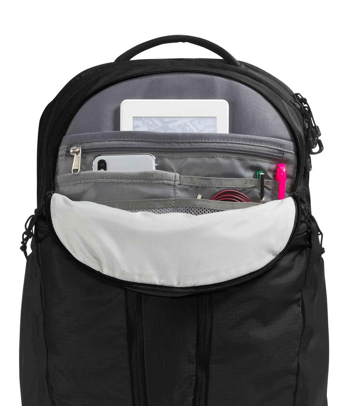 Commuter Laptop Backpack V155021