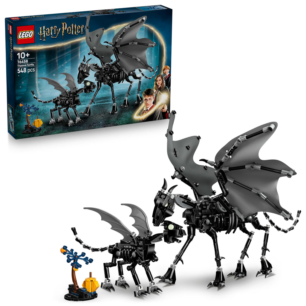 Toy Blocks N661703
