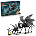 Toy Blocks N661703