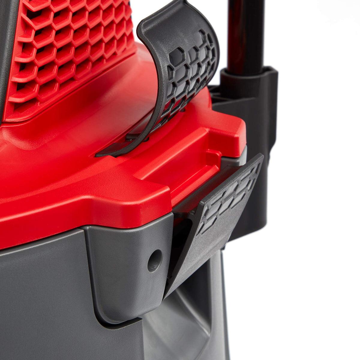 14 gallon Wet/Dry Vacuum Z165027