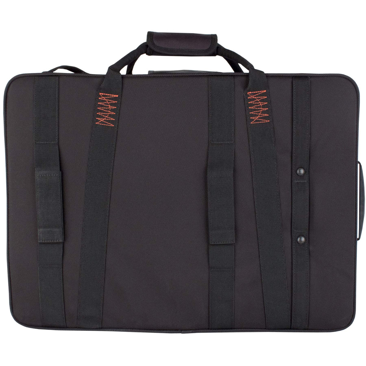 Trumpet/Flugel Horn Combination Case X197