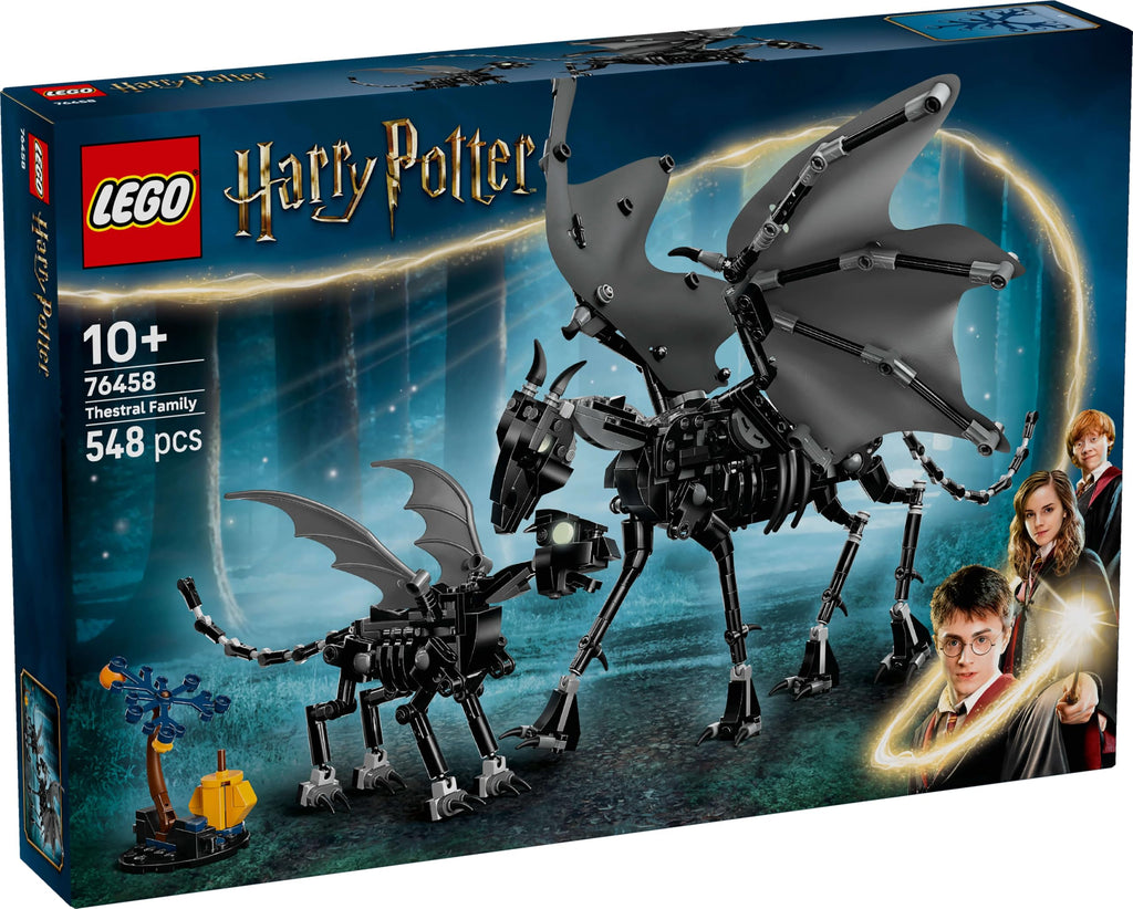 Toy Blocks N661703