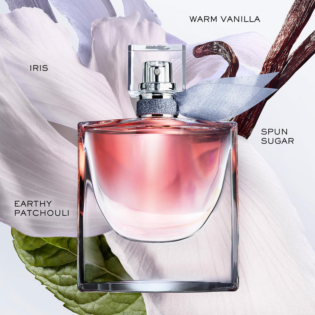 Floral Eau de Parfum I535887