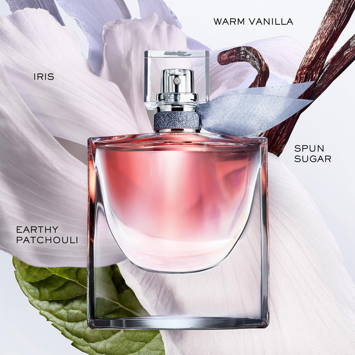 Floral Eau de Parfum I535887