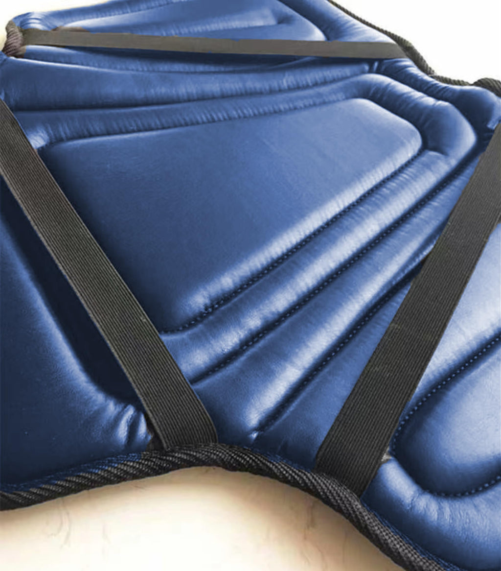 Western Saddle Cushion Pad S538888