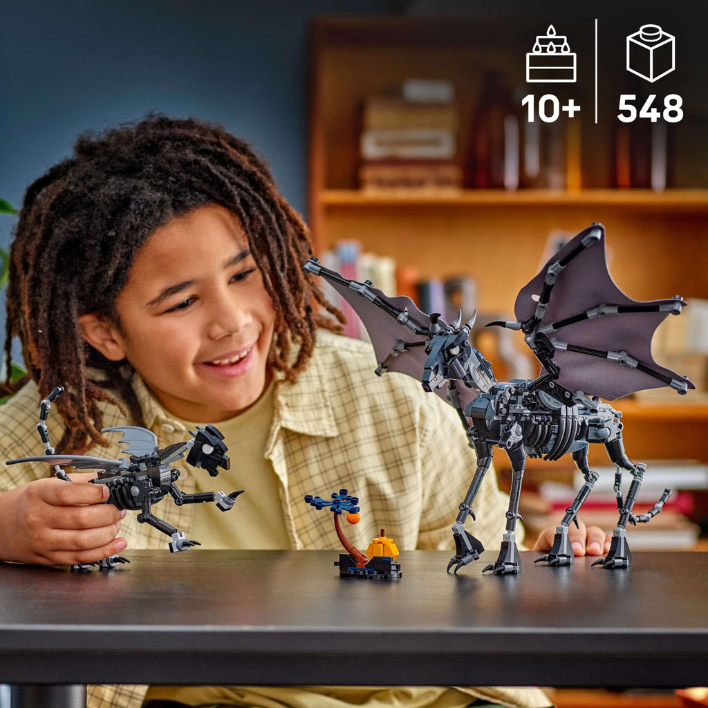 Toy Blocks N661703