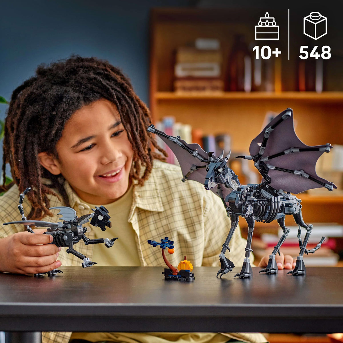 Toy Blocks N661703