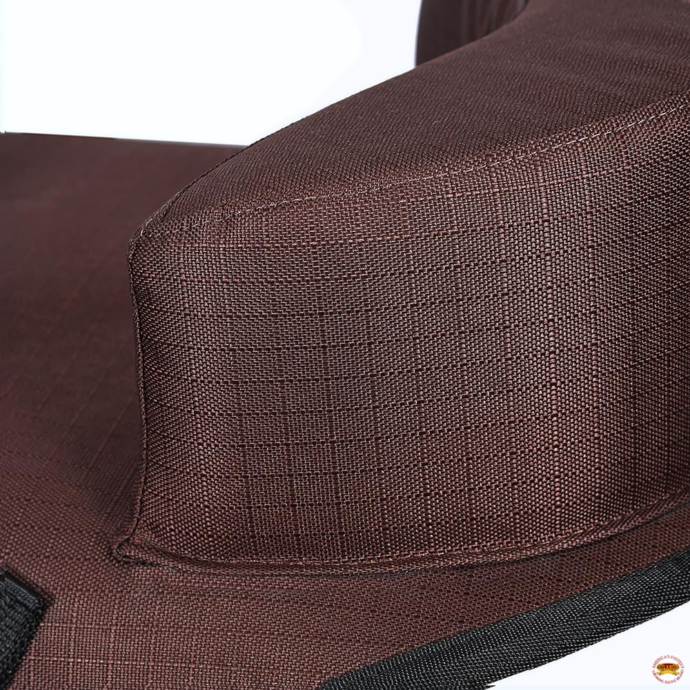 Kids 20 X 34 in Western Saddle M9961