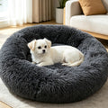 Cat Bed T6397