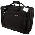 Trumpet/Flugel Horn Combination Case X197