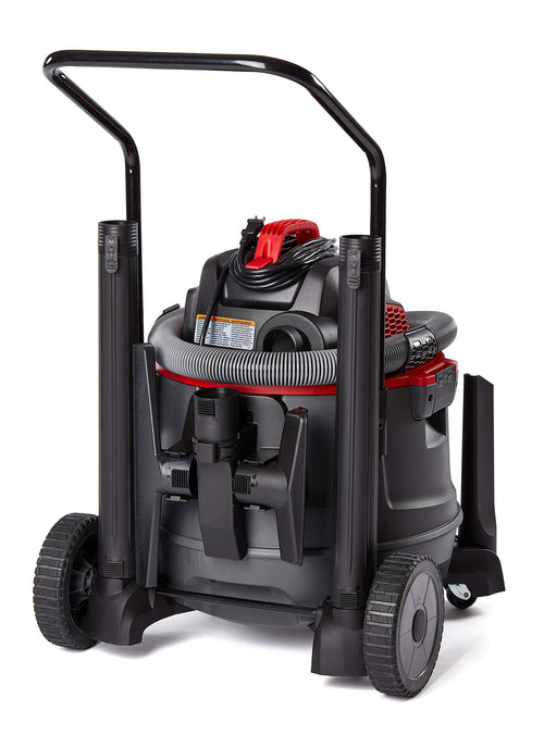 14 gallon Wet/Dry Vacuum Z165027