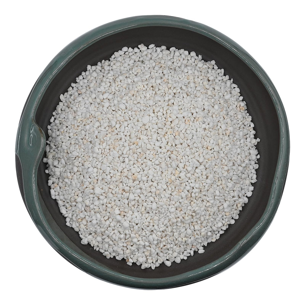 10QT Horticultural Perlite F43127