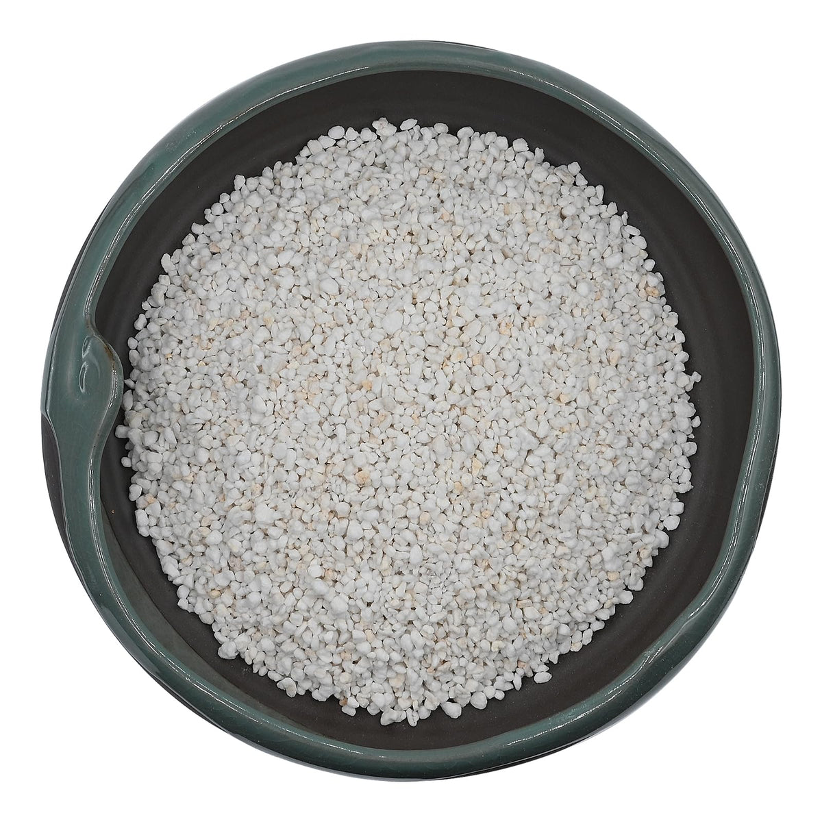 10QT Horticultural Perlite F43127
