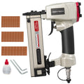 Pneumatic Pin Nailer 23 Gauge with 2160pcs Pin Nails J5738