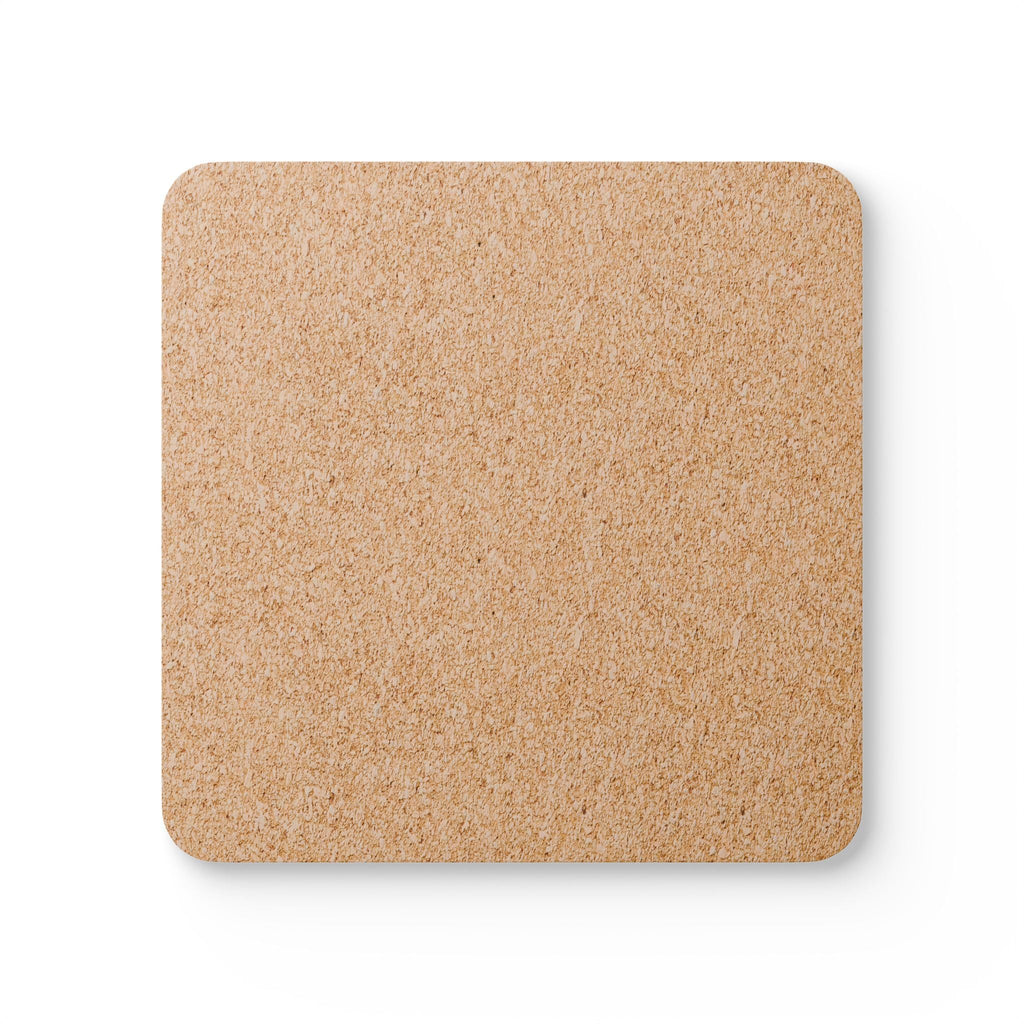 Set of 4 Coasters Y1044