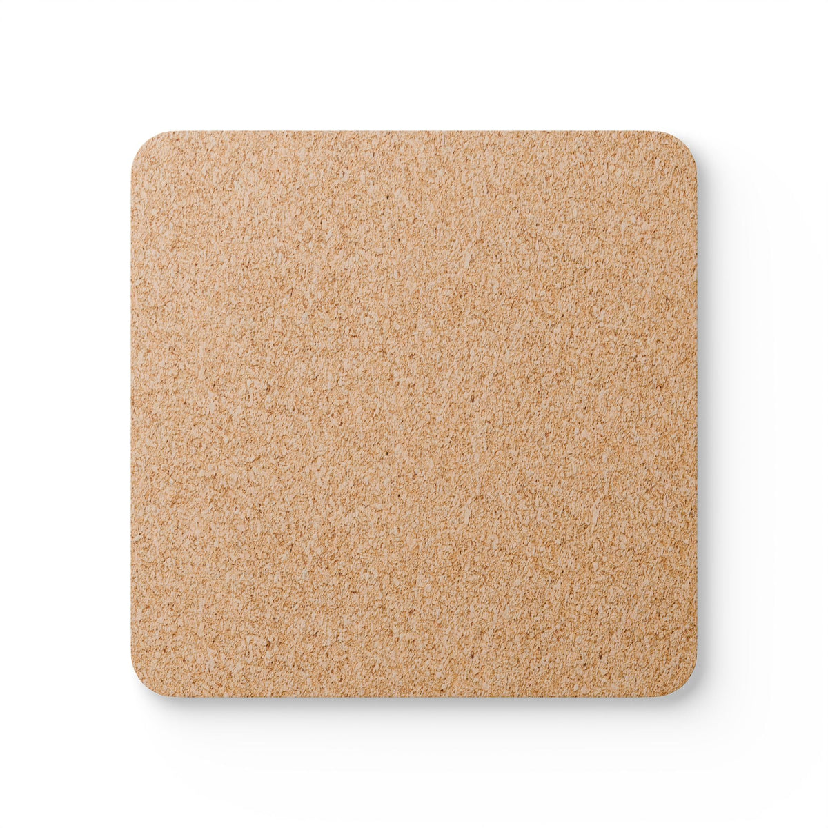 Set of 4 Coasters Y1044