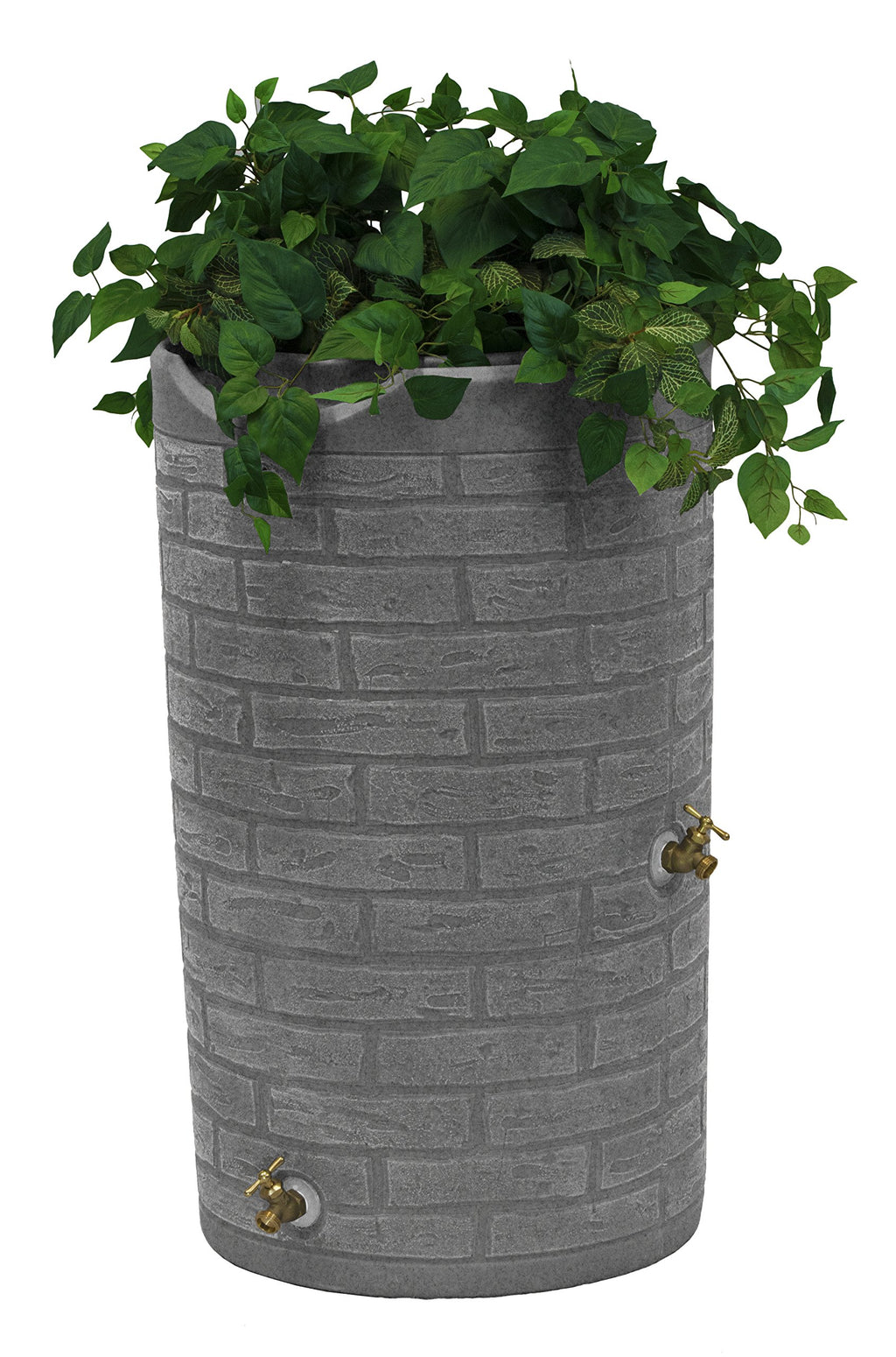50 Gallon Rain Saver B529874