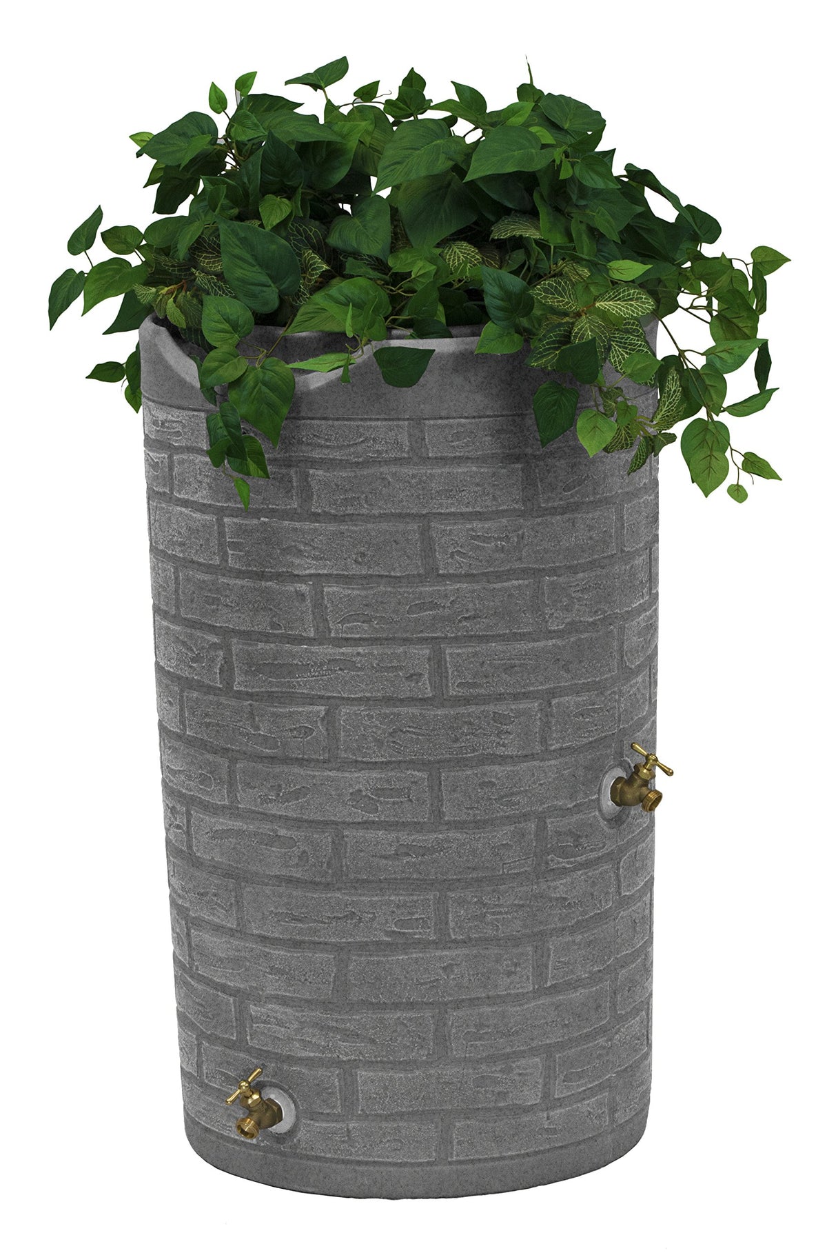 50 Gallon Rain Saver B529874