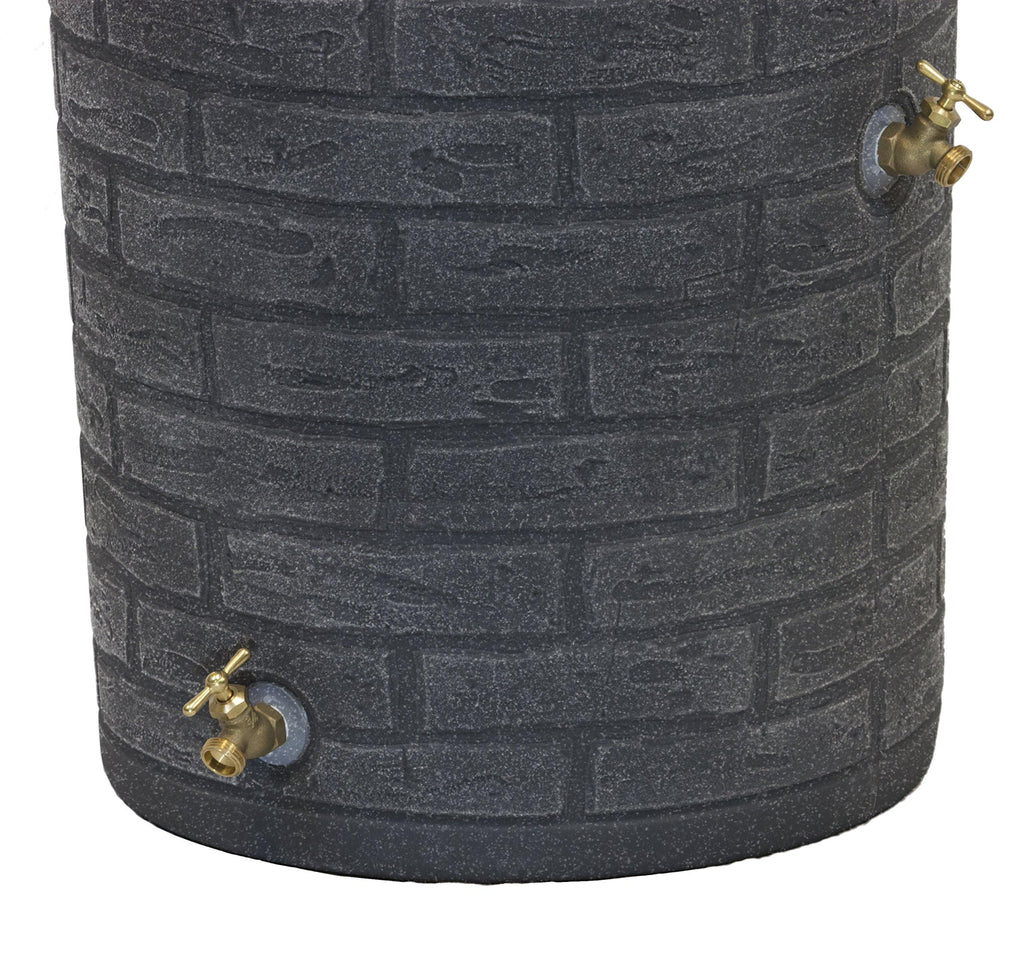 50 Gallon Rain Saver B529874