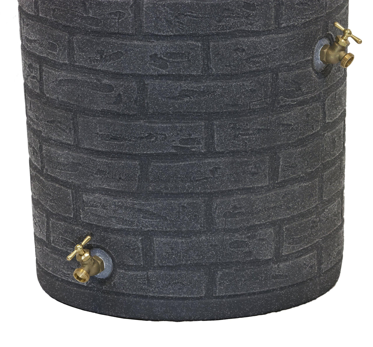 50 Gallon Rain Saver B529874